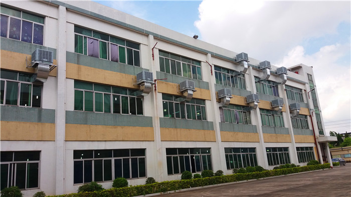 �h�����{Ʒ���Q���r�g