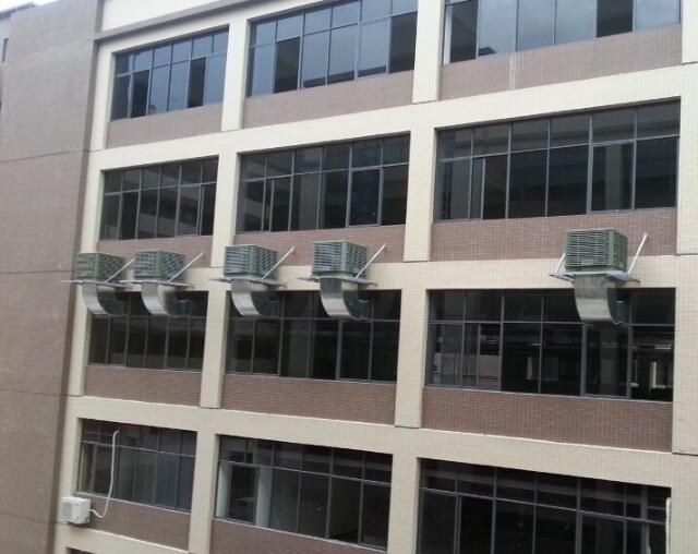 �������A�h�����{��ˮ���L�C����ϵ�y