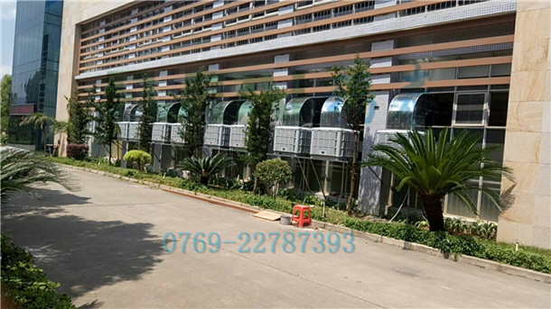 �|ݸ���L�C|���ڭh�����{�S��3