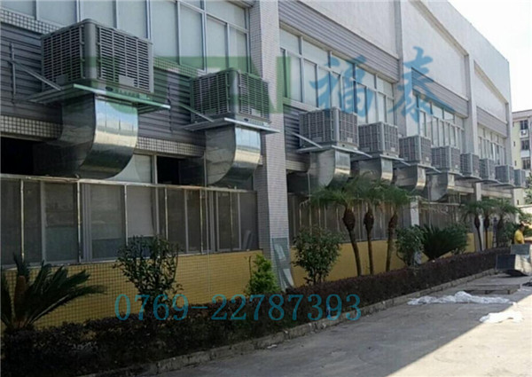 ���|ݸ�f(w��n)���h(hu��n)�����{(di��o)���񺟉�����ӆ���S