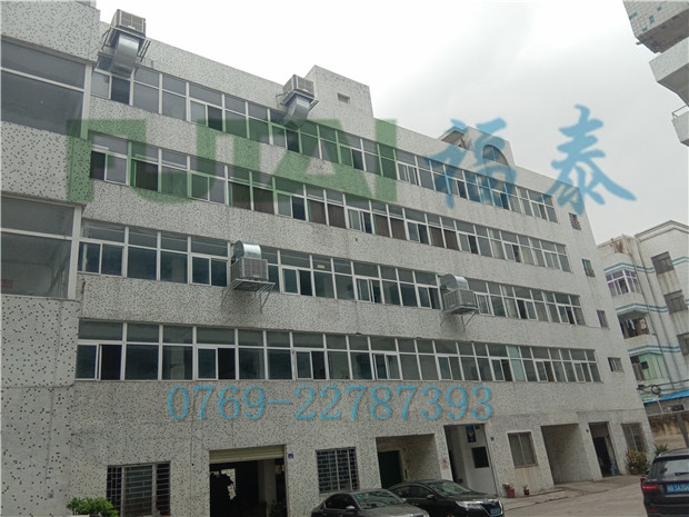 ���L�ȭh�����{���b�����Ƹߜ؏S������