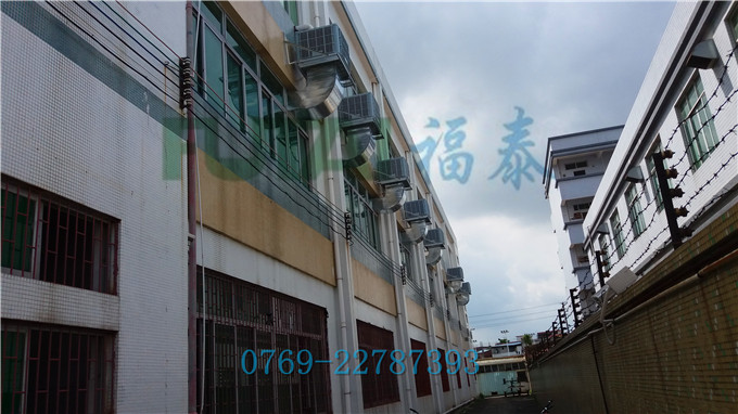 ���ڭh�����{-��r�S�����ذ��b