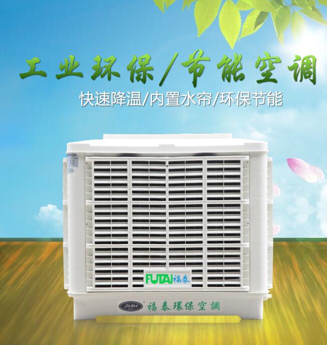 �|ݸ�f���h(hu��n)�����{(di��o)���񺟉�����