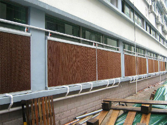 ���b�Sˮ���L�C���ظܸܵ�