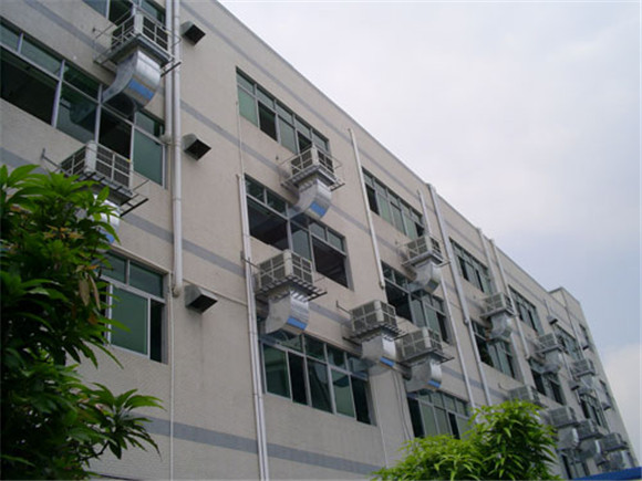 �|ݸ��Xɽ�h(hu��n)�����{(di��o)��܇�g����Ҏ(gu��)��