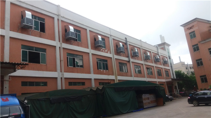 �|ݸ���B�h�����{��ˮ���L�C�S������1