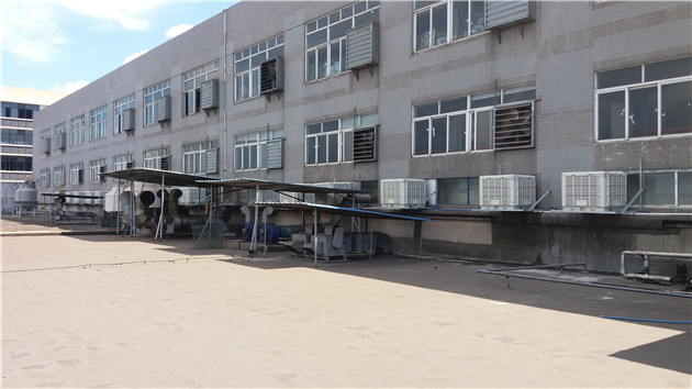 ����ƽ���h�����{���ߜ؏S������