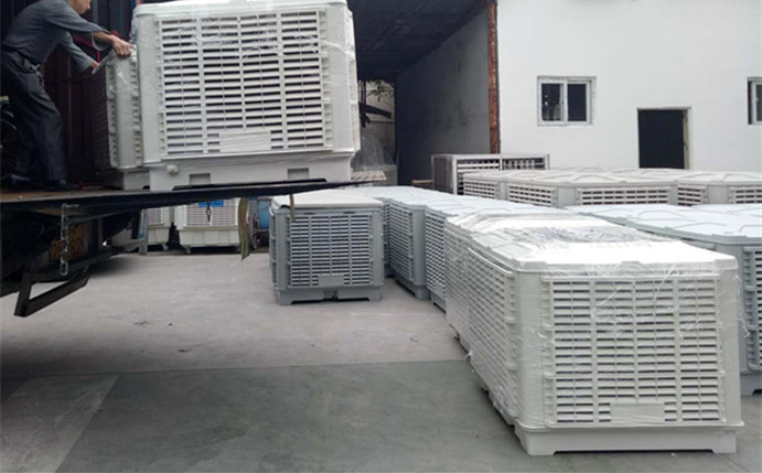 ���ڭh�����{��������S�����س�؛��