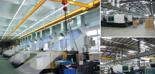 �|ݸ���^�h�����{���像S����