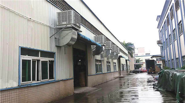 ���ڌ����h(hu��n)�����{(di��o)�����L�C����