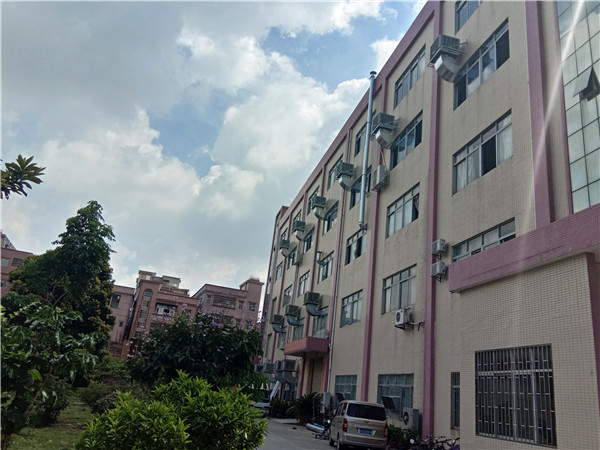 ���܏S���حh(hu��n)�����{(di��o)���b����