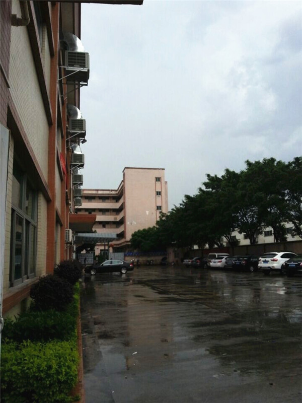 �������l�h�����{���Cе�S����