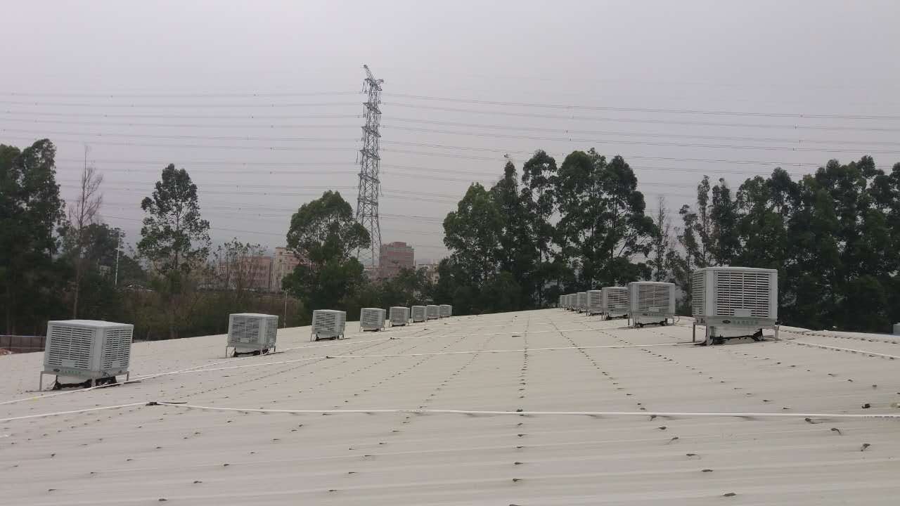 ˮ���{�S�ң��ߜ؏S�����ز߄�