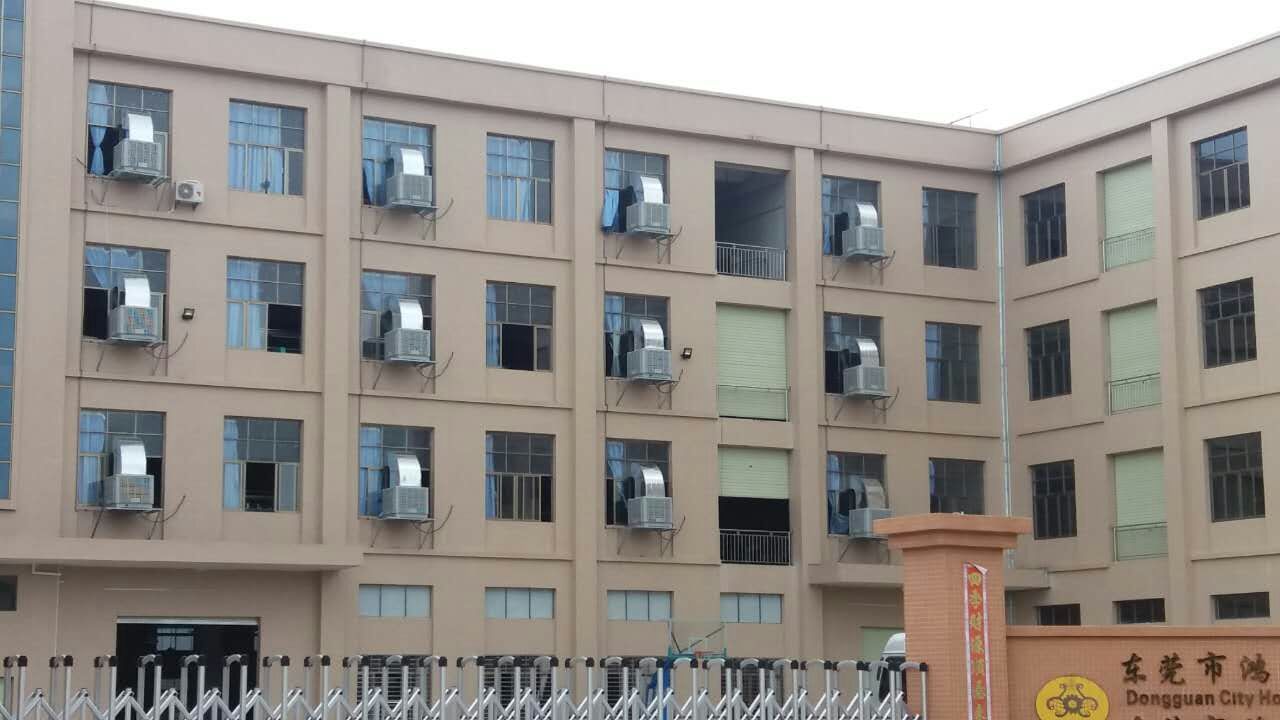 ͨ�L�����O�丣̩�h�����{