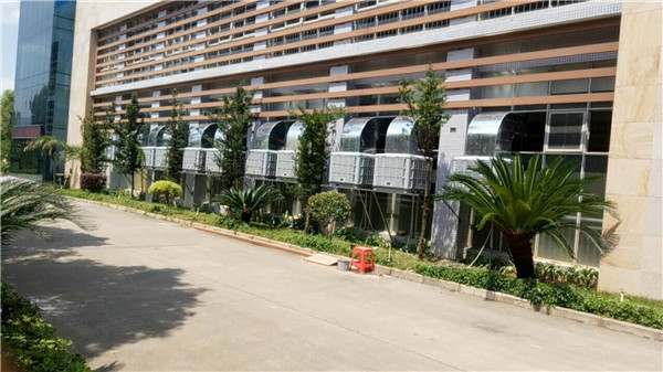 �����h�����{�r����˺��F�^�e��֪������