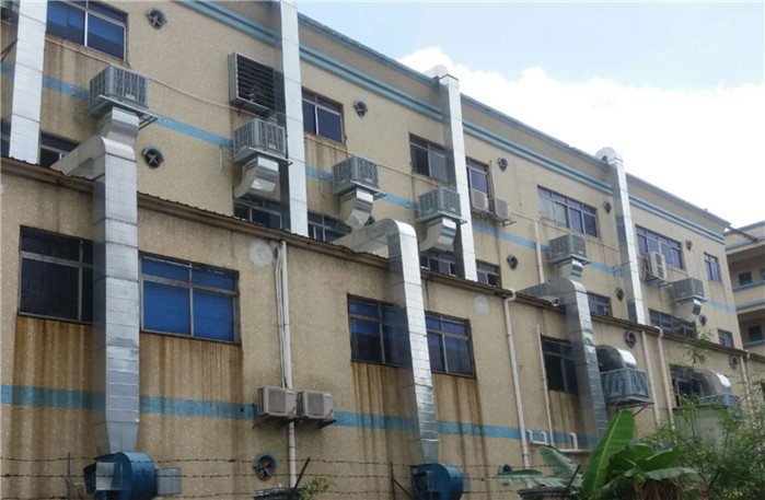 ���ڭh�����{���b���z�S��ô���أ�