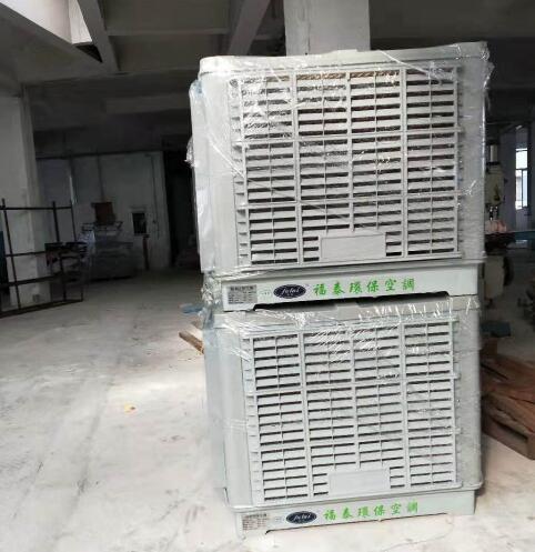 ���������h�����{�S���ز߄�