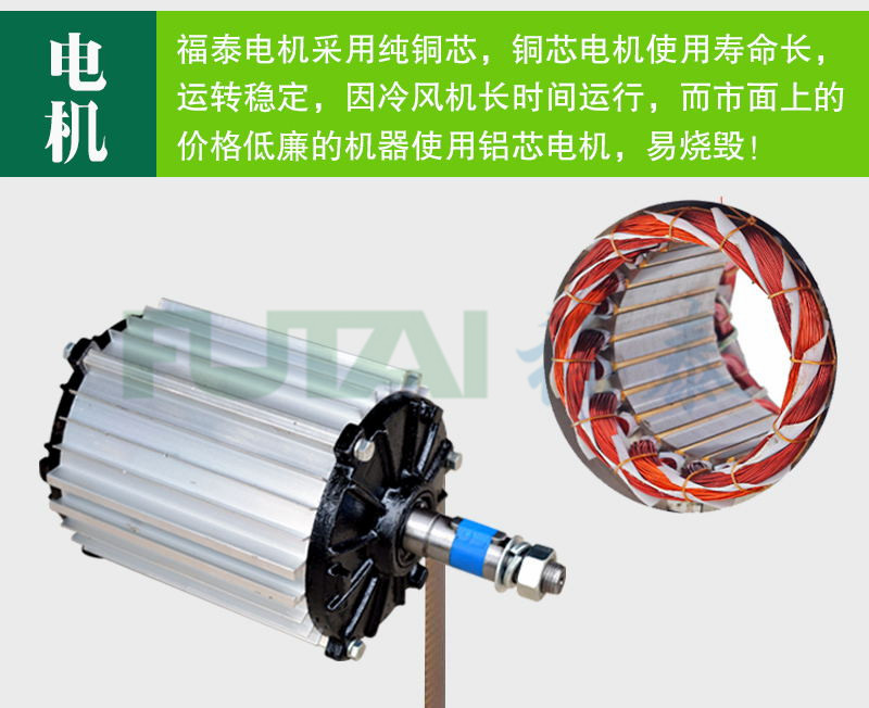 �h(hu��n)�����{����늙C