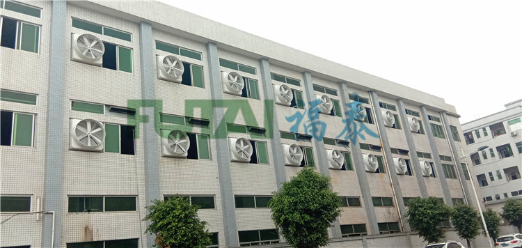 �|ݸ���^�h�����{�����L�C܇�g����