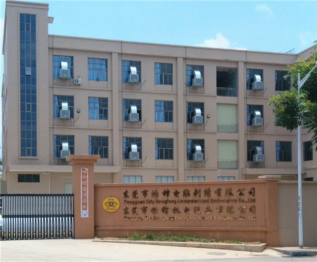 �S��܇�g����-�h�����{��Q����