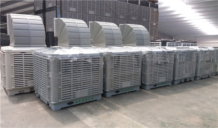 �����^���h�����{�����ɏS�����؆᣿