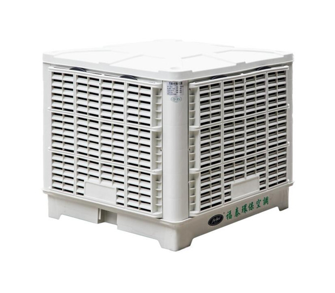 �S��܇�g���ذ��b��(ji��)�ܭh(hu��n)�����{(di��o)�в��У�