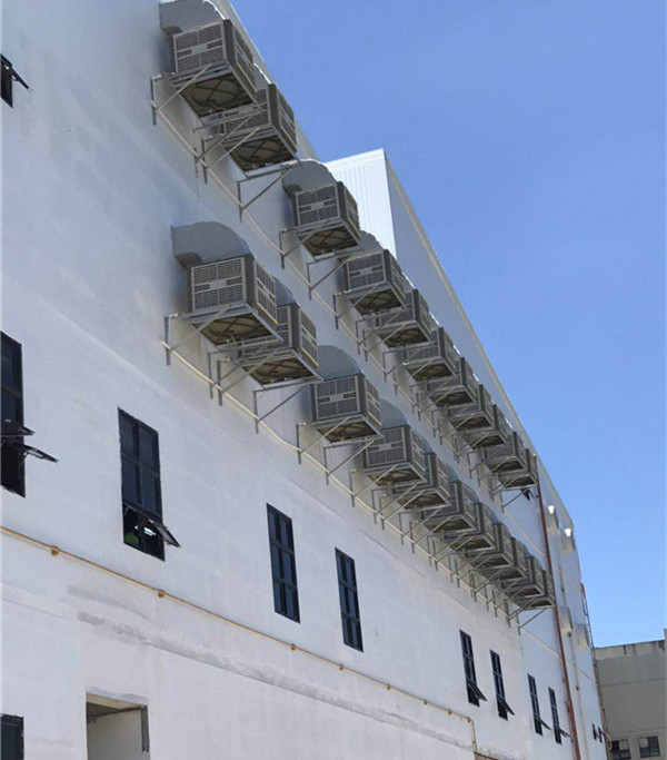 ���a܇�g���حh�����{�ܸ��Ɔ���