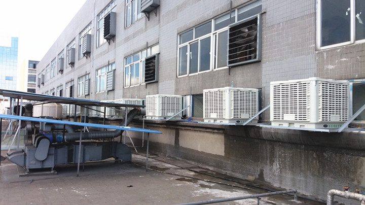 �|ݸ�h�����{�S����ӏS�������깤