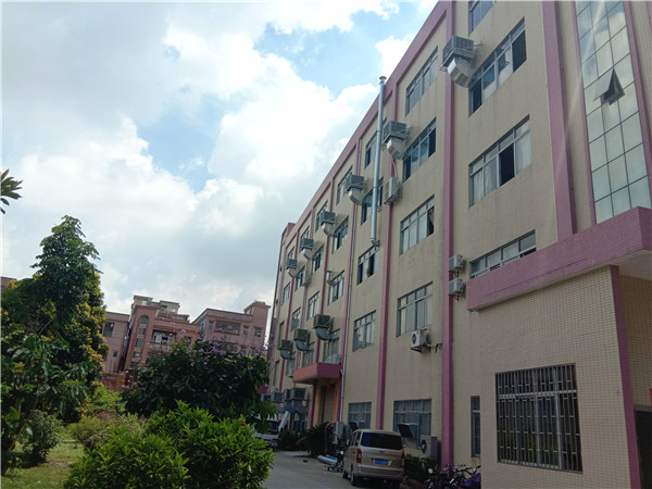 ����ɳ���h�����{:�·��܇�g����