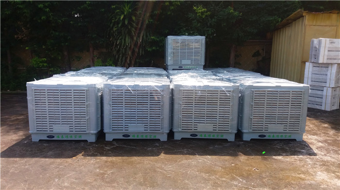 ���x�͑����θ�̩�h(hu��n)�����{(di��o)�S���И�(bi��o)