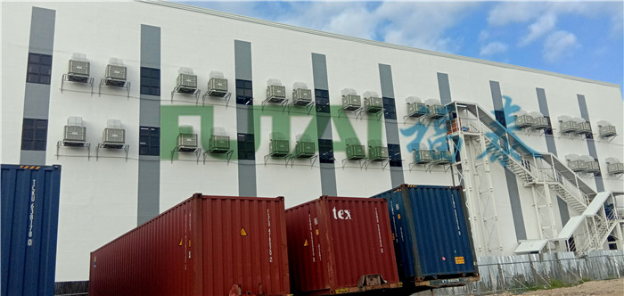 ��̩�h�����{���b��܇�g���ع����깤