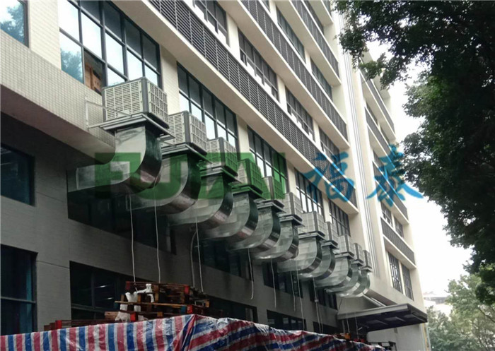 �|ݸ�h(hu��n)�����{(di��o)-���S���ع��̰��b�߄�