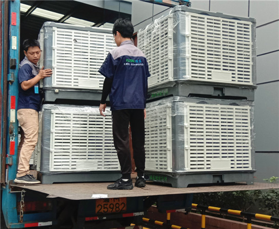 �|ݸ��Xɽ�h(hu��n)�����{(di��o),܇(ch��)�g���ذ��b