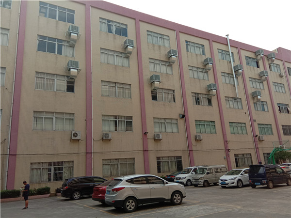 ���͸ߜ����a܇�g����-�h�����{