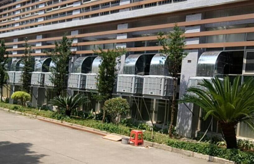 ��̩�h�����{����Ч��զ��ѽ��