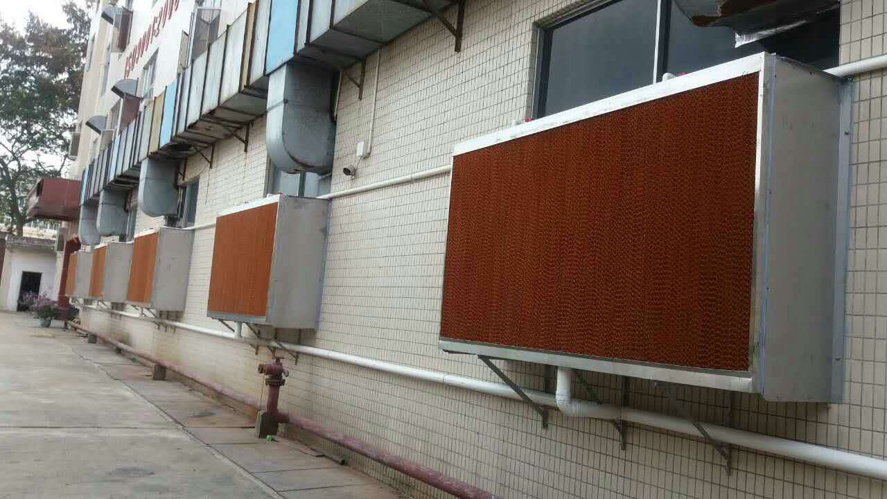 ��̩ˮ���L�C���b����