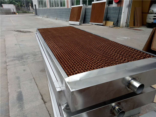 ��̩ˮ�����a��߅���X�Ͻ�