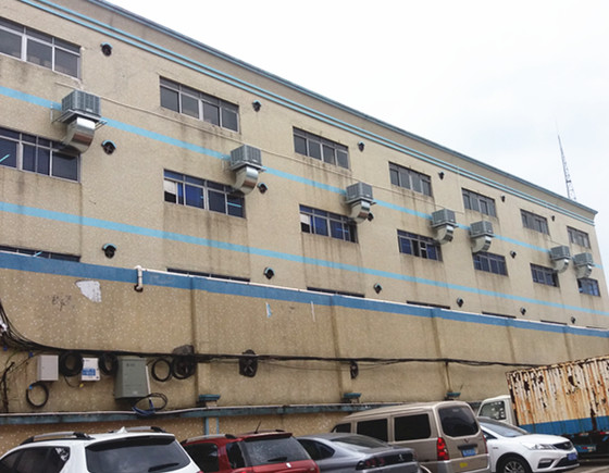 1000ƽ��܇�g���حh(hu��n)�����{(di��o)���b���죡