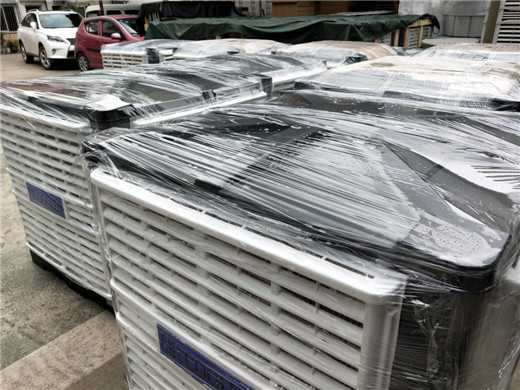 ���ϻ��S������܇�g���ش�ʩ-��̩�h�����{���M�߄�����