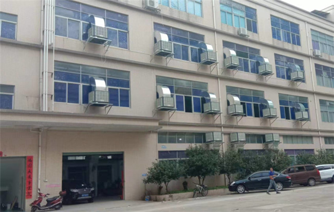 �h�����{�m��������Щ���S���أ��Л]�Н�ȣ�