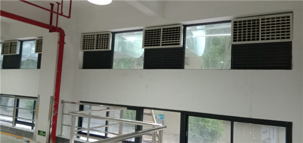 ���I���ܭh�����{�ܞ�ߜ؏S�����ض��ٶ��أ�