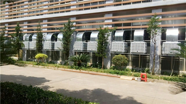 �ߜ�܇�g���ض����Ă��h(hu��n)�����{���S����