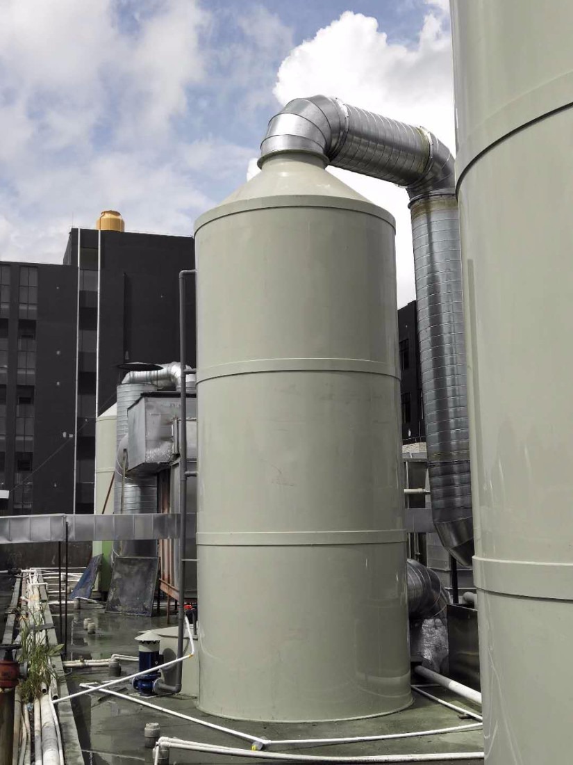 ��̩�߻�ȼ���O��