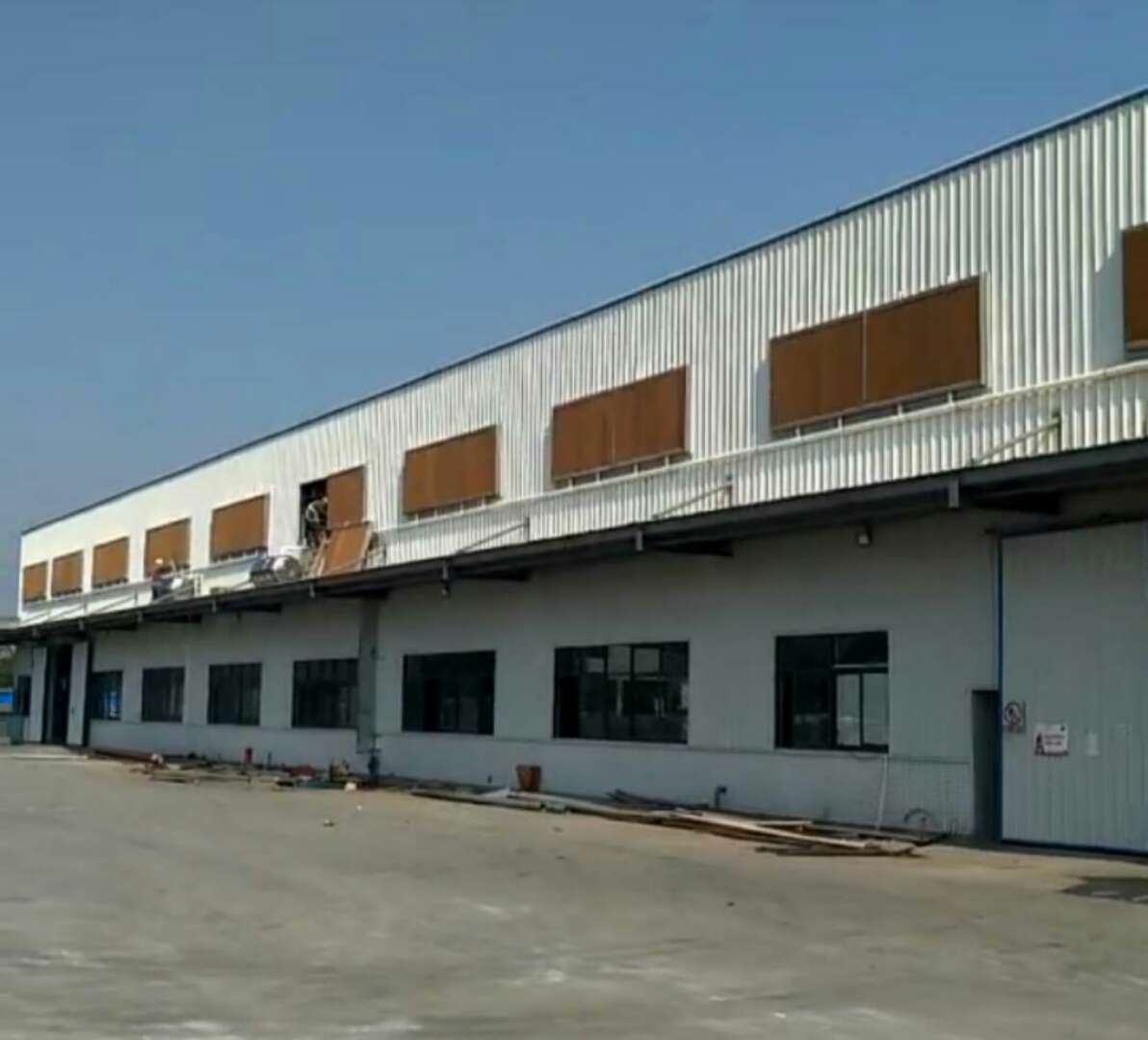 ��̩ˮ���L�C���b���܇�g