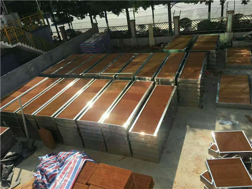 ��̩ˮ��15������20����ӆ�������b