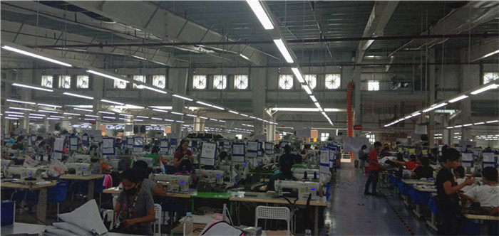 �|ݸ�h�����{�S�Ҹ��Ƹߜع��Sͨ�L���؆��}