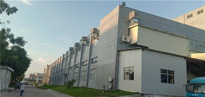 ����܇�g����ɢ���Q������̩���æ��