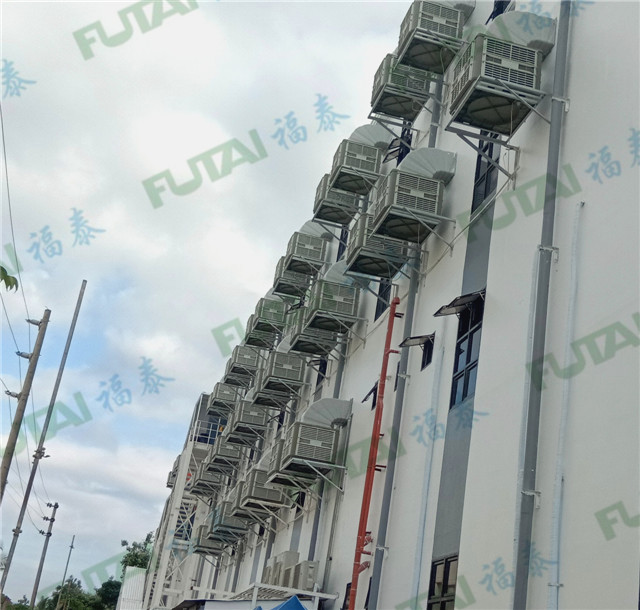 �V�|�h�����{���S�����͸ߜ؏S������ɢ�����r�Lϵ�y���b