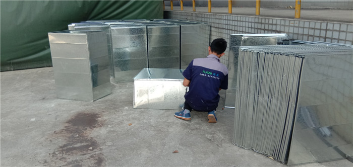 ��̩�h�����{���b�s؛��һ���²��깤