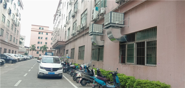 �Ƅӭh(hu��n)�����{(di��o)���≦���b�h(hu��n)�����{(di��o)�ą^(q��)�e֮̎��